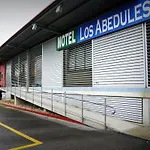 Abedules 2*