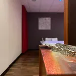 Motel Abedules 2*