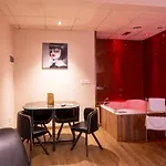 Abedules Motel 2*