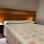 Abedules Motel