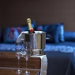 Motel Abedules