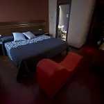 Motel Abedules