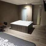 Motel Abedules