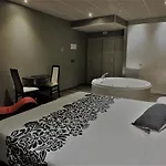 Abedules Motel 2*