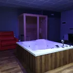 Abedules Motel