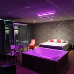 Abedules Motel 2*