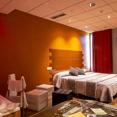 Abedules اوفيدو