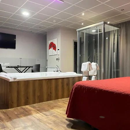 موتيل Abedules 2*