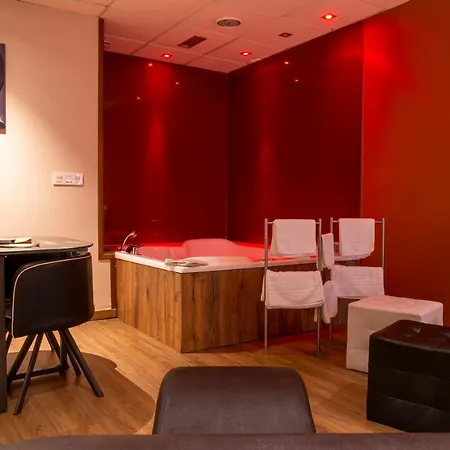 阿贝多乐斯汽车旅馆