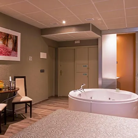 汽车旅馆 阿贝多乐斯汽车旅馆