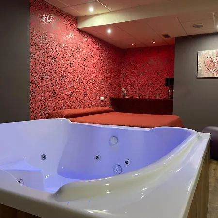 阿贝多乐斯汽车旅馆