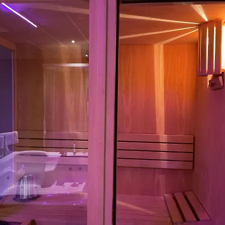 阿贝多乐斯汽车旅馆 2*