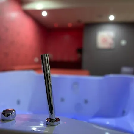 موتيل Abedules 2*