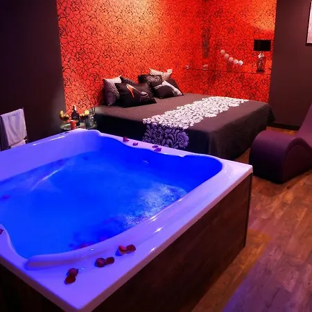 阿贝多乐斯汽车旅馆