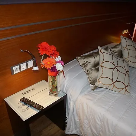 Abedules اوفيدو