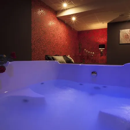 阿贝多乐斯汽车旅馆 奥维耶多