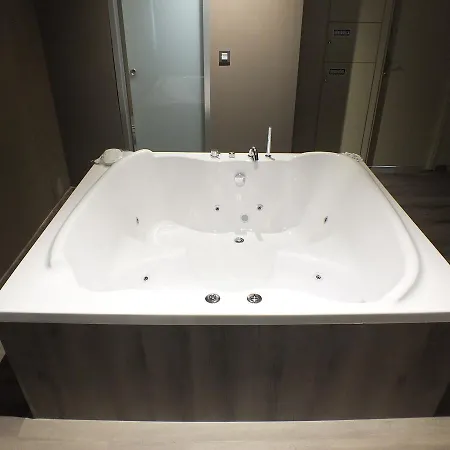 Abedules اوفيدو