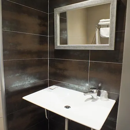 Abedules اوفيدو